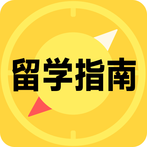 邁向2025年，正版資料免費的時代來臨，邁向2025年，正版資料免費時代開啟