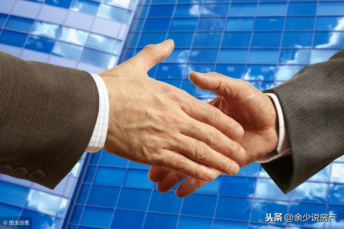 2025年新奧門今晚開獎(jiǎng)結(jié)果，澳門彩票開獎(jiǎng)結(jié)果揭曉，幸運(yùn)兒揭曉在即