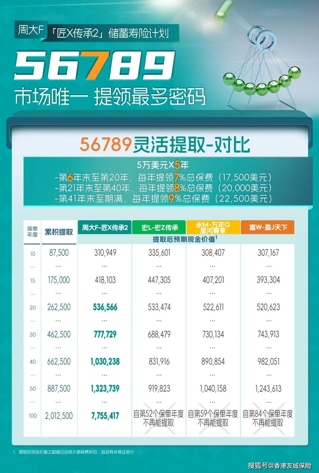 4777777香港開獎結(jié)果，香港彩票開獎結(jié)果揭曉，4777777揭曉時刻