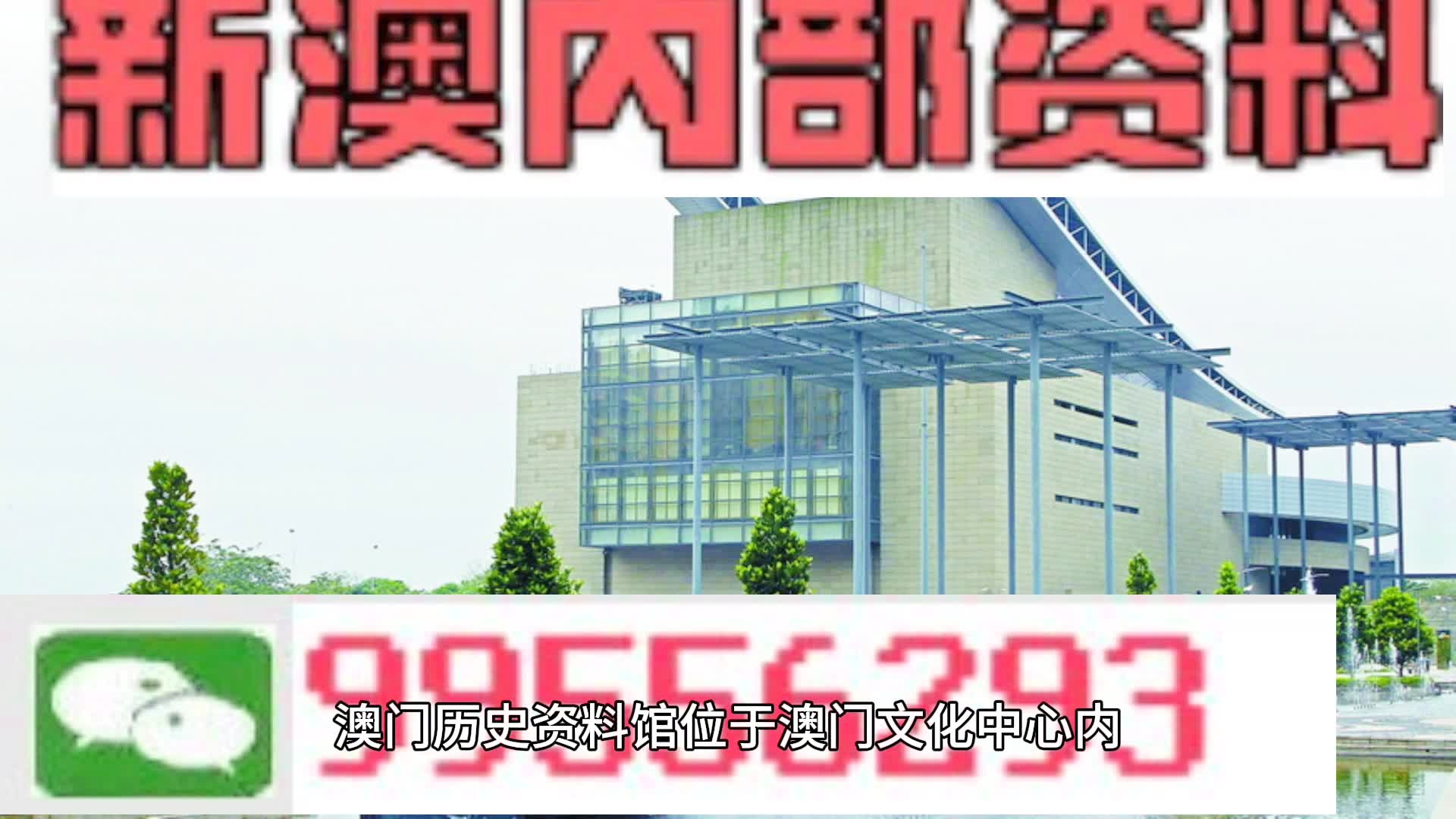 澳門三肖三碼精準(zhǔn)