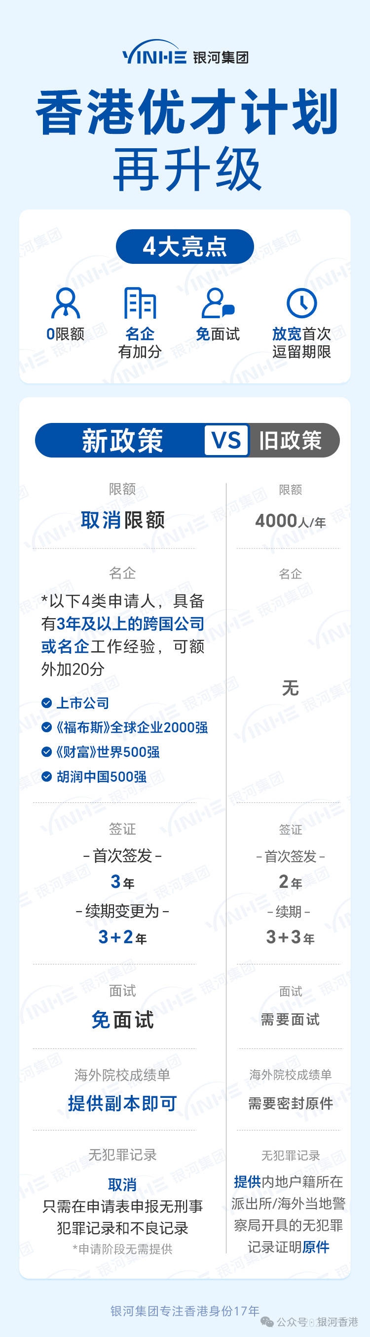 揭秘2025香港開獎(jiǎng)記錄歷史，揭秘香港開獎(jiǎng)記錄歷史，探索2025年的數(shù)據(jù)解密之旅