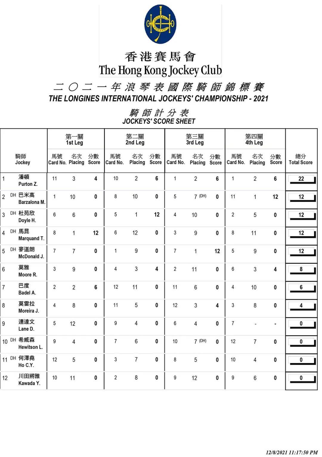 香港免費(fèi)大全資料大全，一網(wǎng)打盡香港各類資訊，香港資訊一網(wǎng)打盡，免費(fèi)大全資料大全