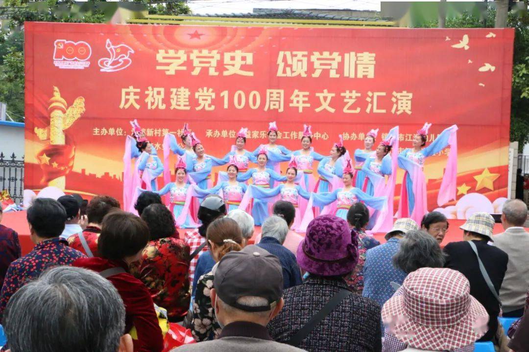 澳門一碼一肖100準(zhǔn)嗎，澳門一碼一肖預(yù)測準(zhǔn)確性探討