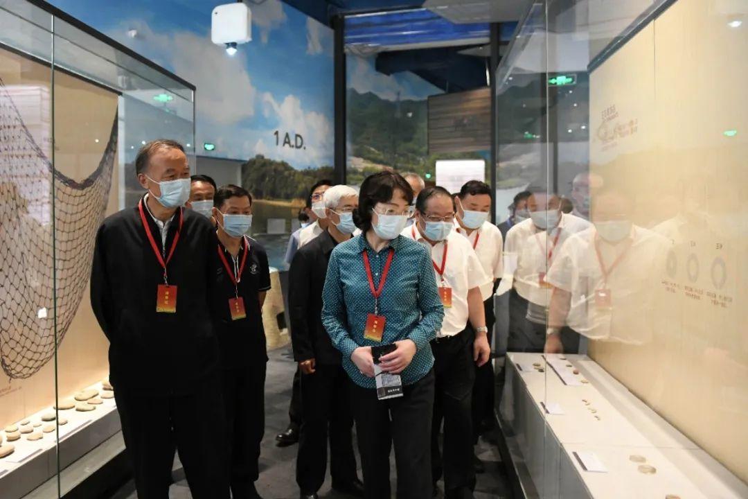 邁向新篇章，2025新澳門正版掛牌之路，澳門邁向新篇章，2025正版掛牌之路開啟