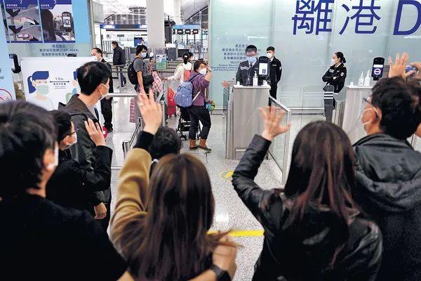 2025全年資料免費(fèi)大全，2025全年資料大放送，免費(fèi)獲取大全