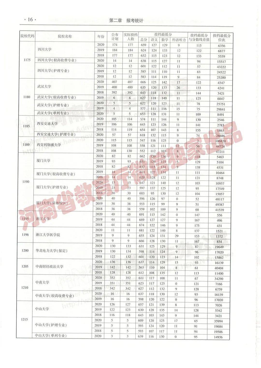 白小姐三期必出一肖種特，深度解析與探討，白小姐三期必出一肖種特深度解析與預(yù)測(cè)探討