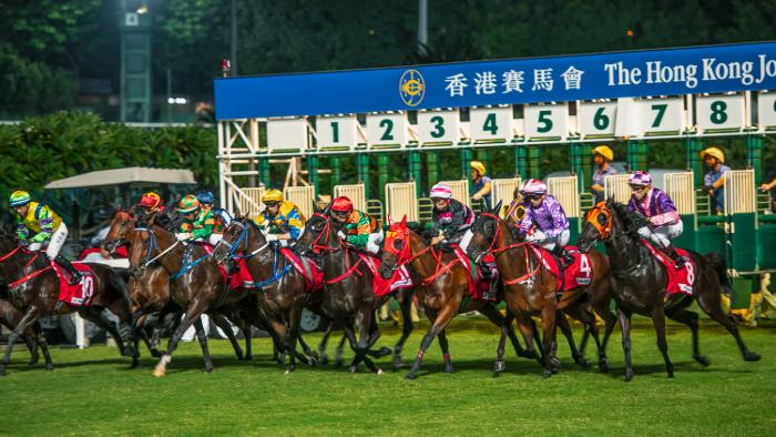 澳門馬會傳真內(nèi)部資料揭秘，澳門馬會傳真內(nèi)部資料大揭秘
