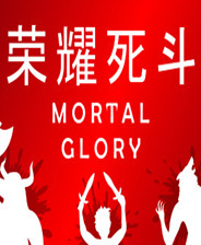 澳門四不像免費正版資科大全，一網(wǎng)打盡各類資訊，澳門四不像資訊大全，正版資料一網(wǎng)打盡