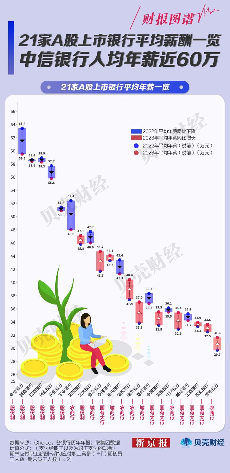 揭秘澳門(mén)跑狗圖，探索精準(zhǔn)預(yù)測(cè)的未來(lái)之門(mén)，揭秘澳門(mén)跑狗圖，精準(zhǔn)預(yù)測(cè)的未來(lái)之門(mén)探索