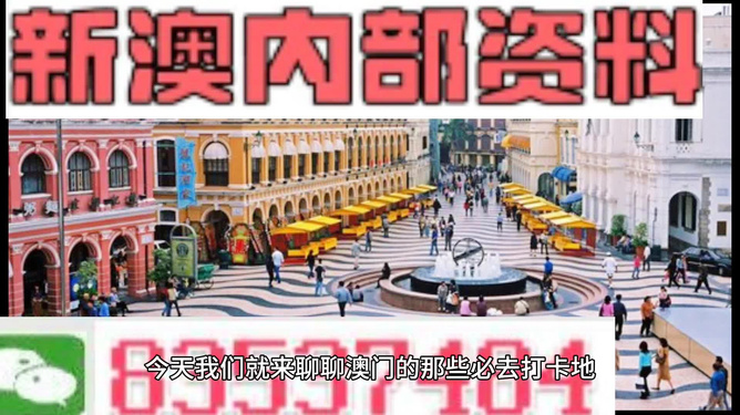 shishan 第2頁(yè)