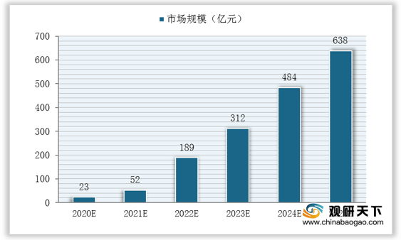 『未來之門開啟，2025全年資料免費大全優(yōu)勢展望』，未來之門開啟，2025全年資料免費大全優(yōu)勢展望
