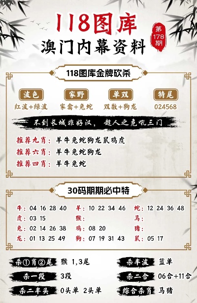 澳門正版資料免費大全新聞，一網(wǎng)打盡最新資訊，澳門正版資料免費大全新聞，最新資訊一網(wǎng)打盡