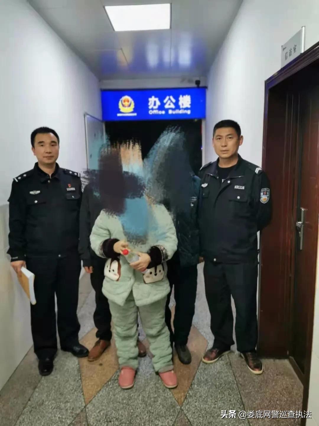 澳門六開彩天天正版免費，澳門六開彩正版免費天天彩開獎預(yù)測