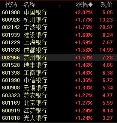 澳門三肖三碼精準(zhǔn)100%黃大仙，澳門三肖三碼精準(zhǔn)預(yù)測，黃大仙神機(jī)妙算百分百