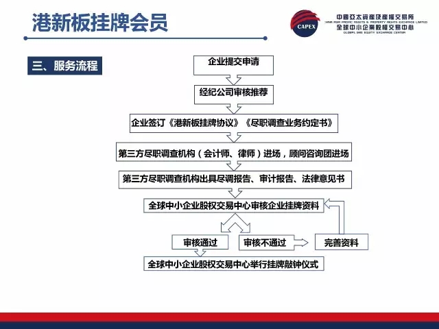 正版掛牌資料全篇100%，正版掛牌資料全解析
