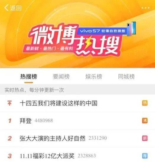 2025澳門特馬今晚開獎(jiǎng)億彩網(wǎng)，澳門特馬今晚開獎(jiǎng)億彩網(wǎng)揭曉預(yù)告，2025年開獎(jiǎng)盛況展望