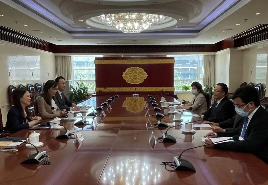 探索未來之門，2025新澳門精準(zhǔn)免費大全，探索未來之門，2025新澳門精準(zhǔn)免費大全概覽
