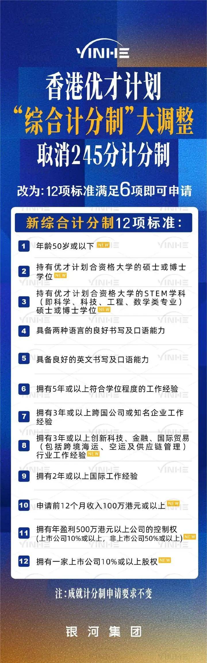 揭秘歷史，探索香港彩票開獎(jiǎng)記錄的演變與未來，揭秘歷史，香港彩票開獎(jiǎng)記錄的演變與未來展望