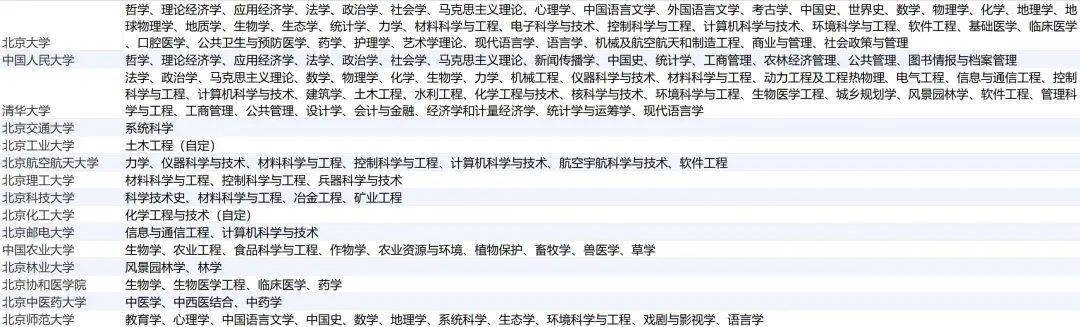 新澳天天開獎資料大全最新開獎結果查詢下載，新澳天天開獎資料大全及最新開獎結果查詢下載