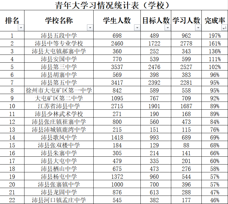 揭秘最準一碼一肖100%精準的含義與真相，揭秘一碼一肖100%精準真相與含義探索