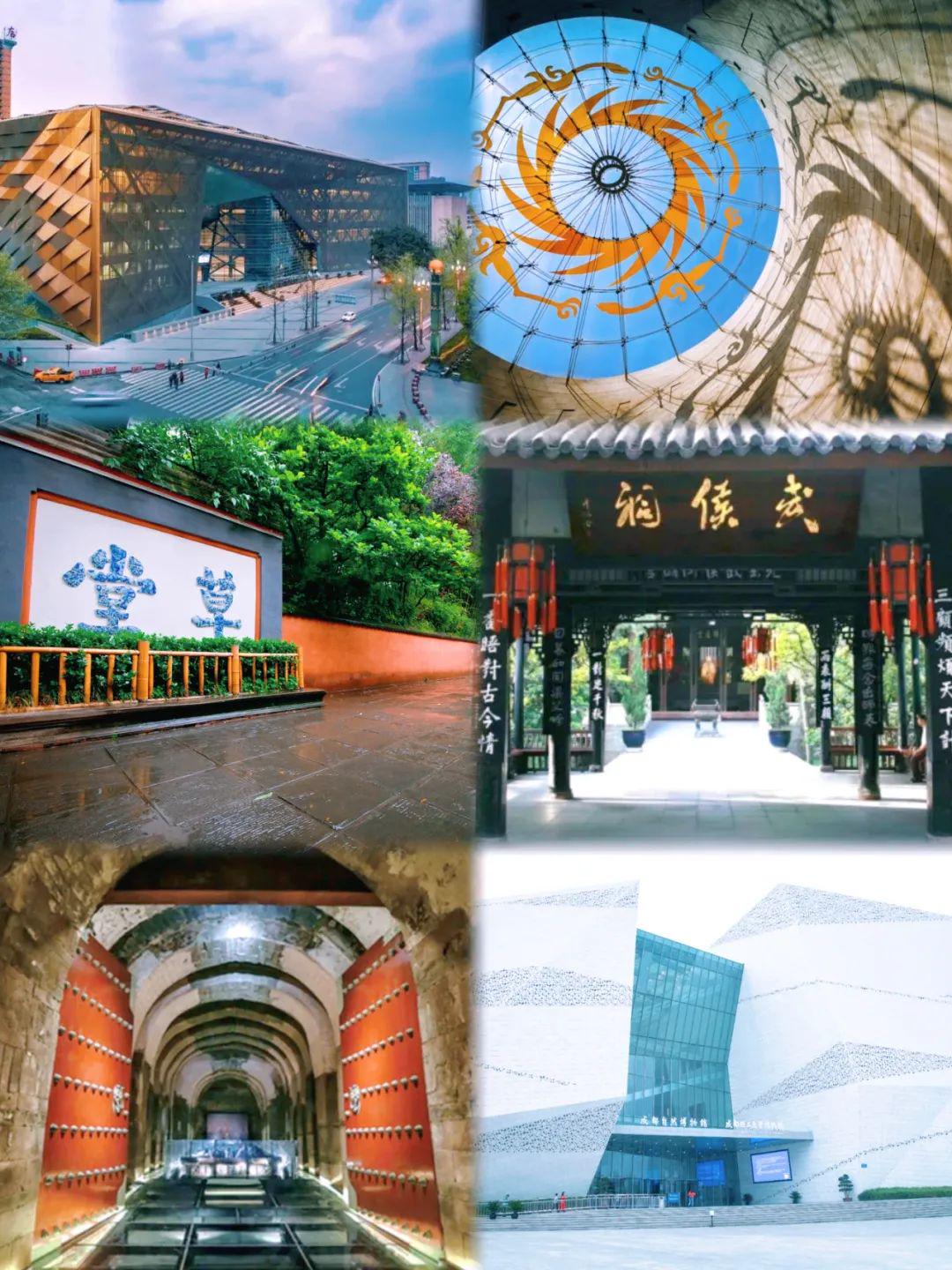 新澳門免費精準(zhǔn)龍門客棧，探索未知的游戲世界，新澳門龍門客棧，探索未知游戲世界的奇幻之旅