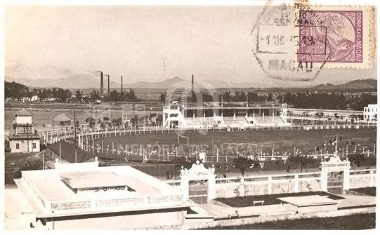 揭秘澳門(mén)跑狗圖，探尋精準(zhǔn)預(yù)測(cè)之秘，展望未來(lái)的跑狗新篇章，澳門(mén)跑狗圖揭秘，精準(zhǔn)預(yù)測(cè)之秘與未來(lái)展望