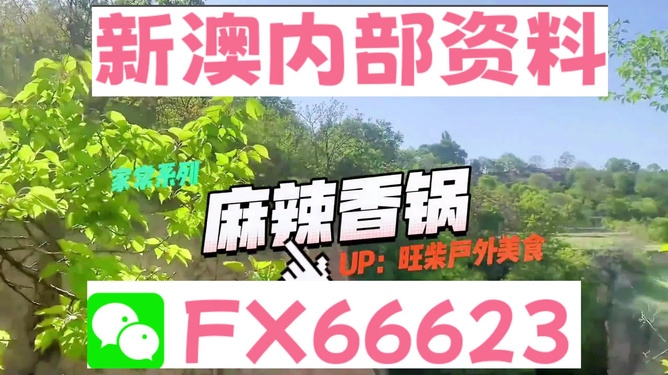 新澳精準(zhǔn)資料免費(fèi)提供，新澳精準(zhǔn)資料免費(fèi)分享
