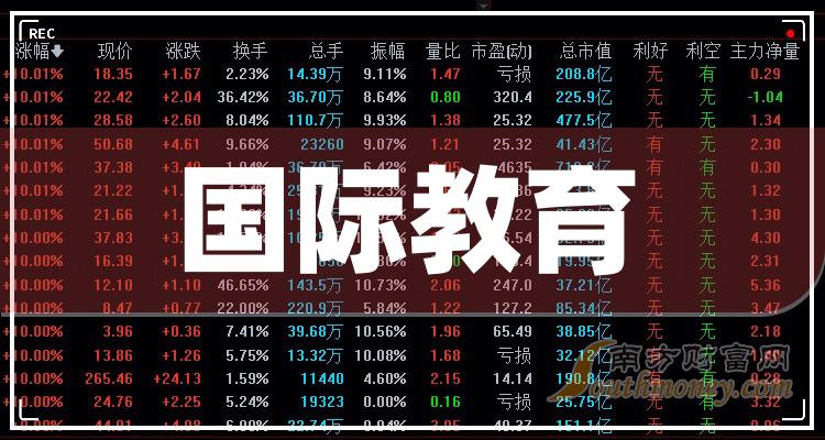 澳門王中王100%期期中，澳門王中王期期中精準(zhǔn)預(yù)測
