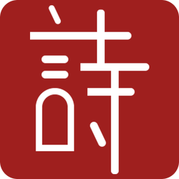 2025新澳精準(zhǔn)資料大全，2025新澳精準(zhǔn)資料大全手冊