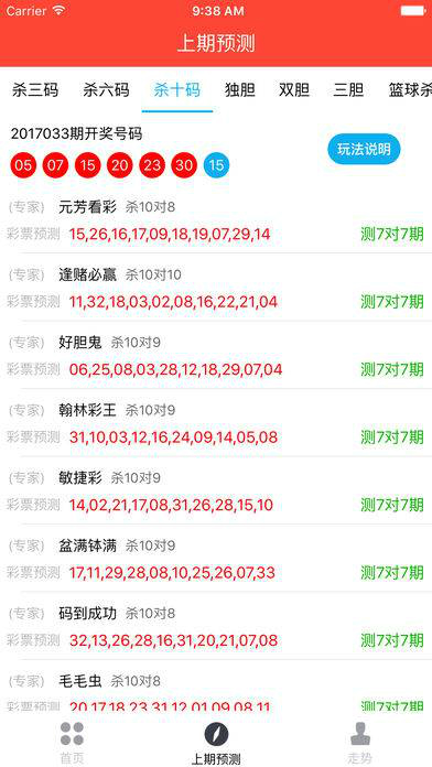 2025澳門天天開好彩大全開獎結(jié)果，澳門彩票開獎結(jié)果2025全年記錄概覽