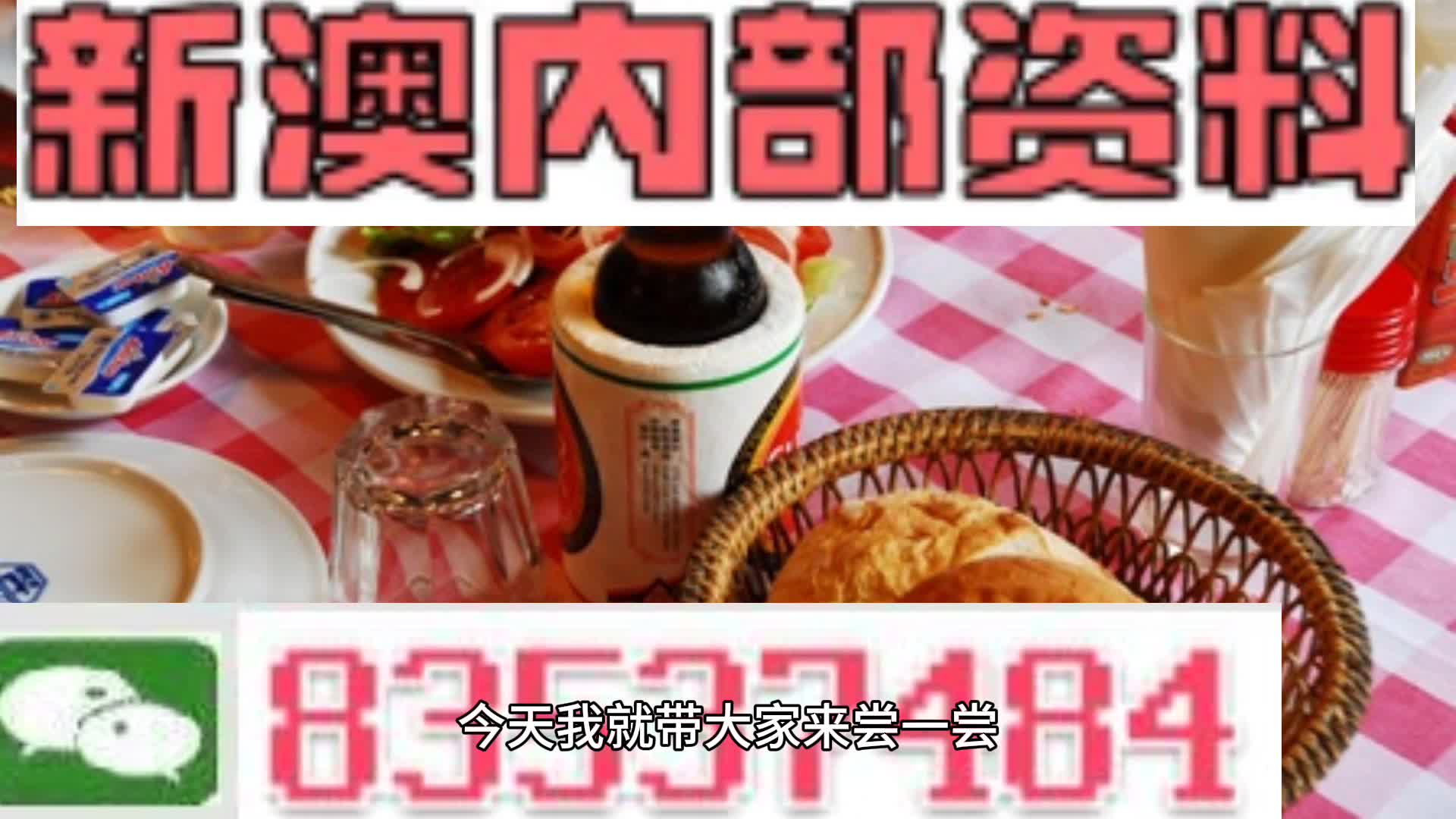 2025新澳精準(zhǔn)資料大全，2025新澳精準(zhǔn)資料大全手冊