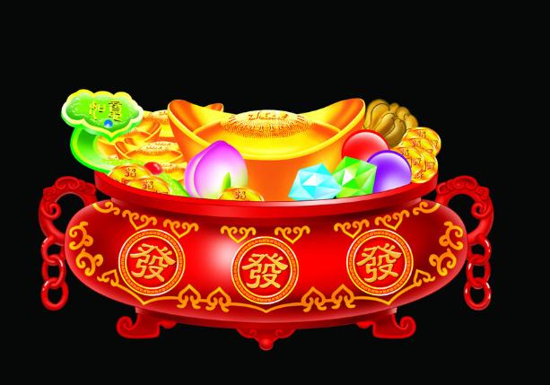 聚寶盆免費資料大全，一網(wǎng)打盡各類資源，聚寶盆資料大全，免費資源一網(wǎng)打盡！