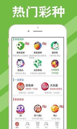 新澳天天開獎資料大全最新54期，新澳天天開獎資料大全第54期最新匯總