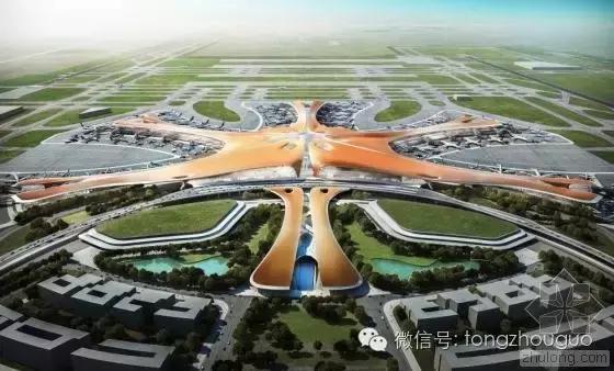 2025新奧正版資料免費(fèi)提供，助力知識(shí)共享新時(shí)代，助力新時(shí)代知識(shí)共享，2025新奧正版資料免費(fèi)分享