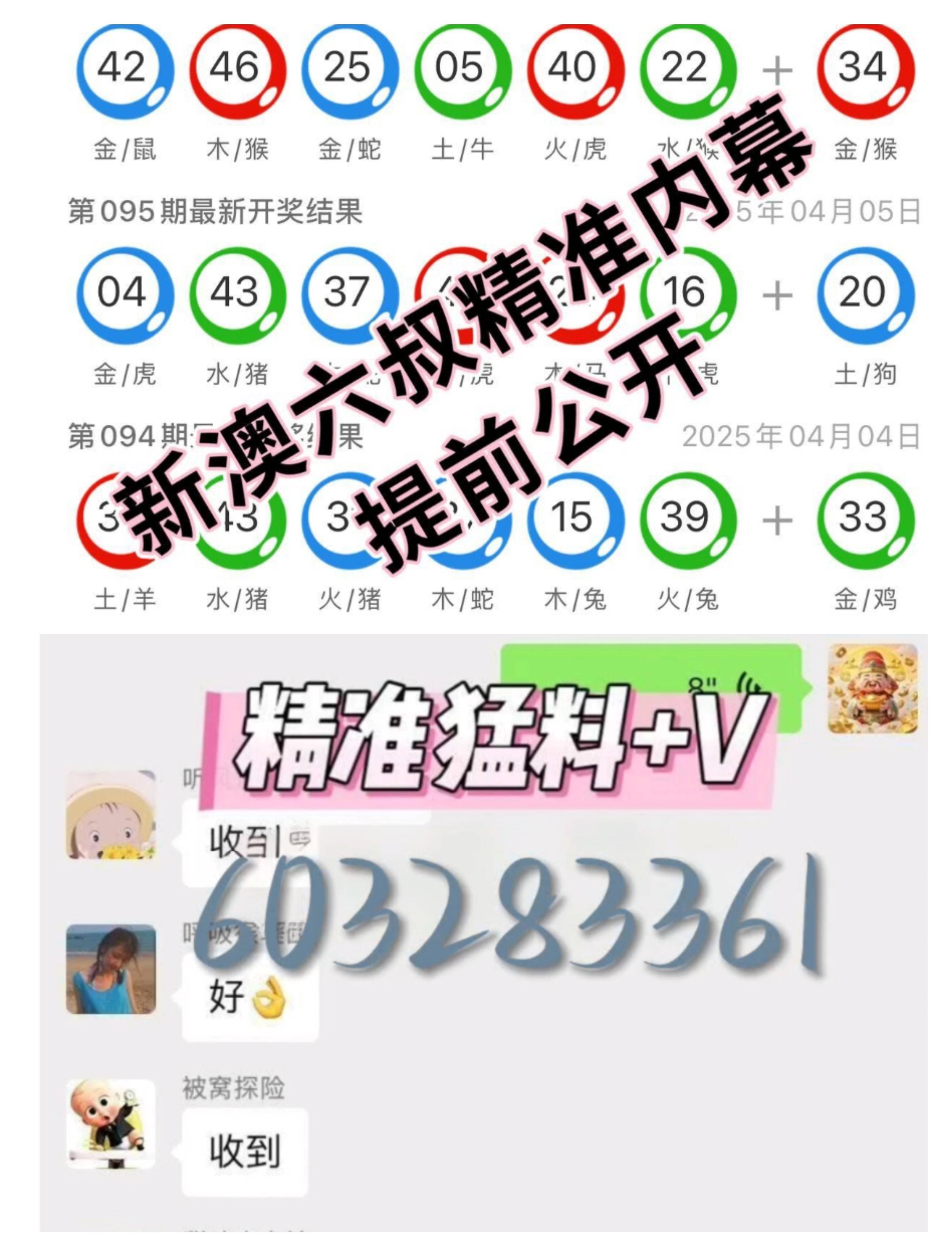 2025新澳門(mén)歷史開(kāi)獎(jiǎng)記錄查詢結(jié)果，澳門(mén)歷史開(kāi)獎(jiǎng)記錄查詢結(jié)果（截至2025年）