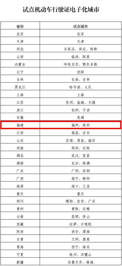 新澳門彩歷史開獎(jiǎng)記錄走勢(shì)圖，澳門彩歷史開獎(jiǎng)記錄走勢(shì)圖概覽