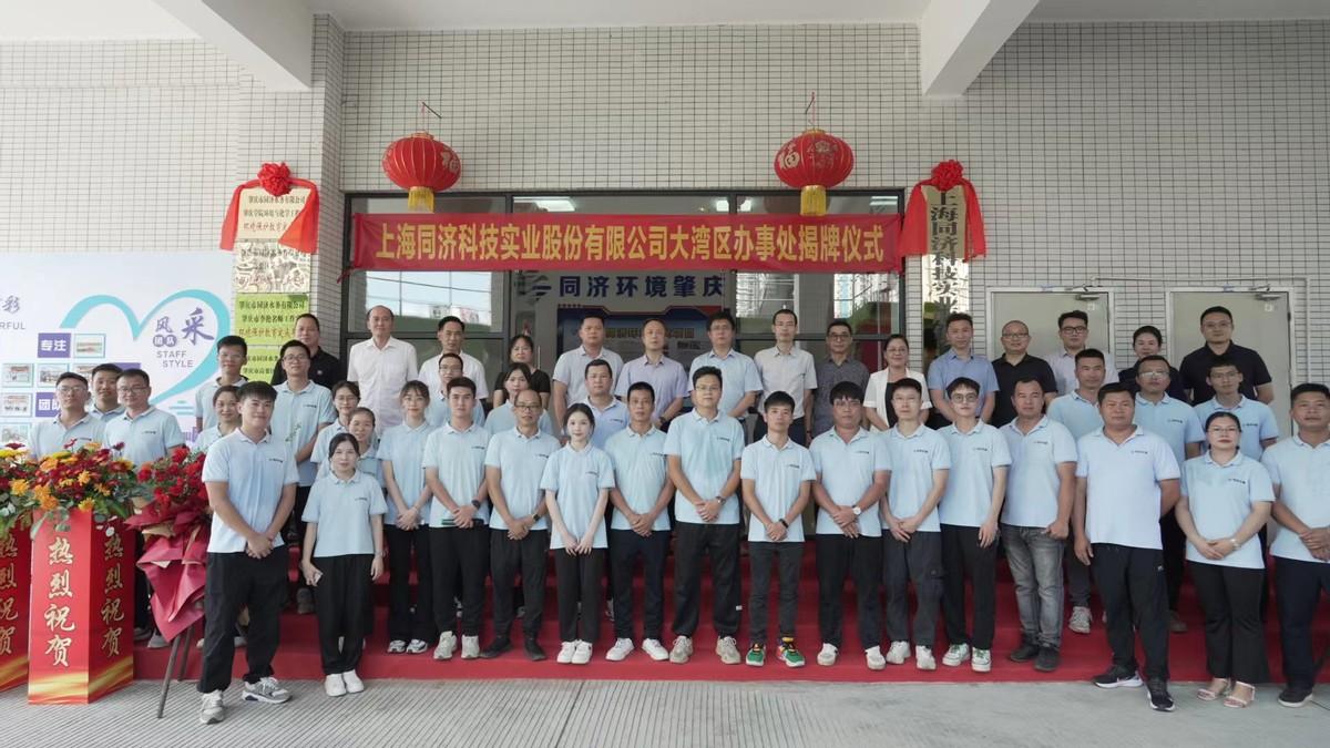 2025全年資料免費(fèi)大全，一站式獲取資源的終極指南，2025全年資料免費(fèi)大全，一站式獲取資源的終極指南
