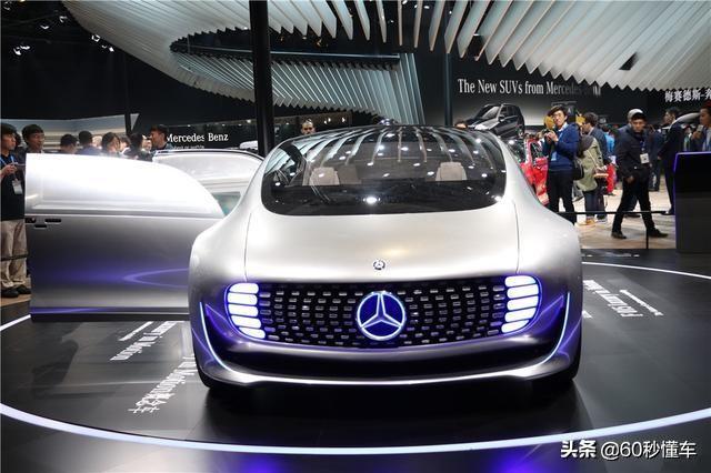 2025香港正版資料免費(fèi)看，探索信息的海洋，探索信息海洋，免費(fèi)獲取香港正版資料資源