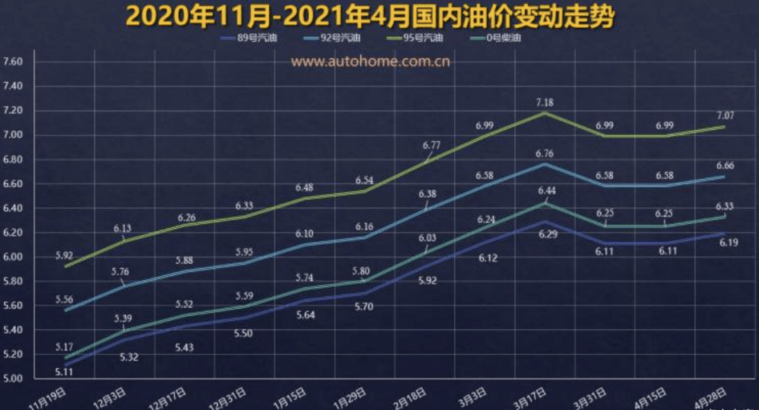 澳門2025天天開好彩精準(zhǔn)預(yù)測，探尋幸運之門背后的秘密，澳門2025天天開好彩精準(zhǔn)預(yù)測，揭秘幸運之門背后的秘密