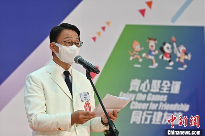 2025新澳門精準免費大全，澳門最新精準免費資料大全（2025版）