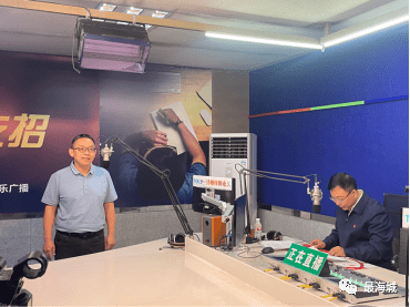 2025新澳門今晚開特馬直播——探索未來的澳門賽馬文化，澳門賽馬文化的新未來，直播特馬盛宴