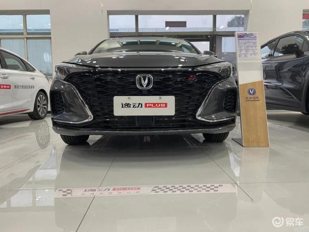探秘2025新澳門正版免費(fèi)資本車，未來(lái)出行的新篇章，探秘未來(lái)出行新篇章，2025新澳門正版免費(fèi)資本車