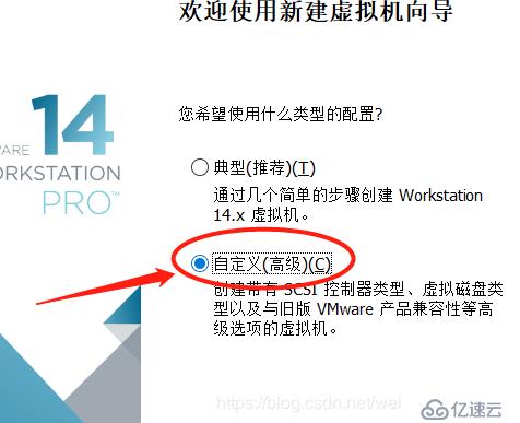 2025新奧正版資料免費(fèi)共享時(shí)代來臨，2025新奧正版資料免費(fèi)共享時(shí)代正式開啟