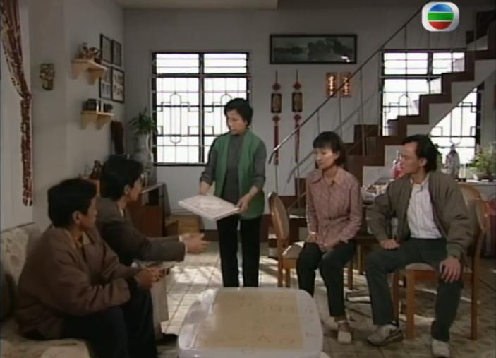 探索澳門天天六開(kāi)彩，2025年的免費(fèi)圖展望，澳門天天六開(kāi)彩展望，揭秘未來(lái)至2025年的免費(fèi)圖探索之旅