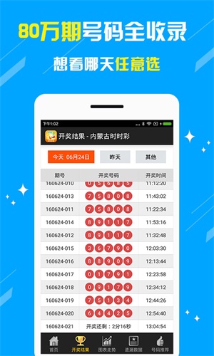 新澳天天開(kāi)獎(jiǎng)資料大全最新54期，新澳天天開(kāi)獎(jiǎng)資料大全第54期最新匯總