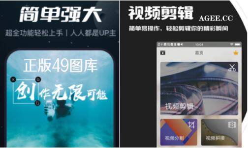 新澳天天開獎(jiǎng)資料大全——最新開獎(jiǎng)結(jié)果查詢與下載攻略，新澳天天開獎(jiǎng)資料大全，最新開獎(jiǎng)結(jié)果查詢與下載指南