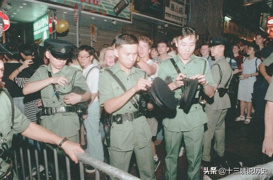 香港最快最精準免費資料，香港最新精準免費資料大全