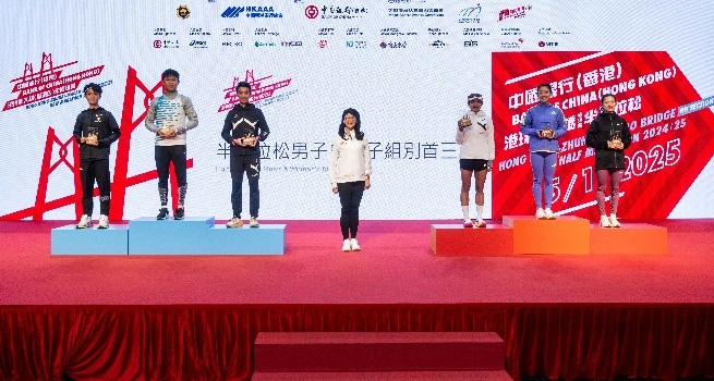 揭秘香港特馬盛宴，2025今晚開獎背后的故事，揭秘香港特馬盛宴，今晚開獎背后的秘密故事