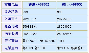 444499999香港開獎，香港開獎結(jié)果揭曉