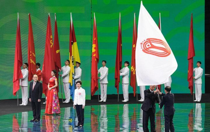 2025新澳門精準(zhǔn)免費(fèi)大全 第5頁